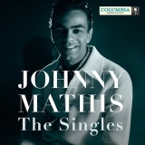 Johnny Mathis - The Singles (US) (Disc 2) '2015
