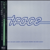 Trace - Trace (2009 Japan) '1974
