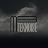 Maurizio Bianchi - Teknoise '2014