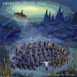 American Music Club - Love Songs For Patriots '2004