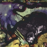 Martin Rev - Clouds Of Glory '1996