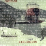 Karl Seglem - Ossicles '2010