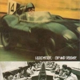 Heatmiser - Cop And Speeder '1994