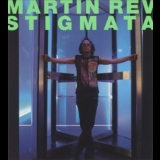 Martin Rev - Stigmata '2009