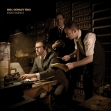 Neil Cowley Trio - Radio Silence '2010