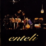 Enteli - Enteli '1995