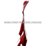 Manic Street Preachers - Lifeblood (2CD) '2009