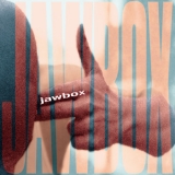 Jawbox - Jawbox '1996