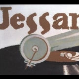 Jessamine - Cheree '1997