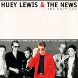 Huey Lewis & The News - The Only One '1997