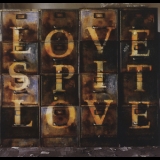 Love Spit Love - Love Spit Love '1994