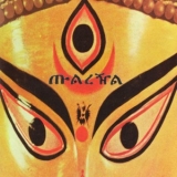 Macha - Macha '1998