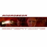 Andromeda - Sensations '2005