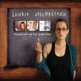 Ingrid Michaelson - Everybody Girls & Boys (Special Edition)  (2CD) '2010 - Album