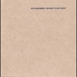 Ken Vandermark / Tim Daisy - August Music '2006