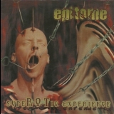Epitome - Superotic Experience '2009