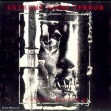 Extreme Noise Terror - Retro-bution '1994