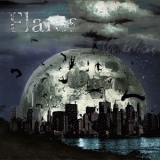 Flares - Levitation '2009