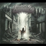 Insidious Decrepancy - Extirpating Omniscient Certitude '2009