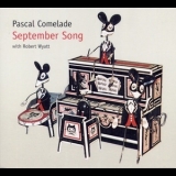 Pascal Comelade - September Song  '2000