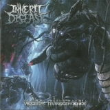 Inherit Disease - Visceral Transcendence '2010