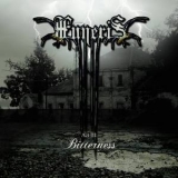 Funeris - Act Iii: Bitterness '2015