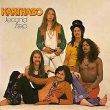 Karthago - Second Step '1973