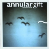 The Vandermark 5 - Annular Gift '2009