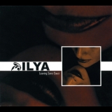 Ilya - Leaving Sans-souci '2005