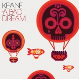 Keane - A Bad Dream '2007