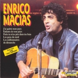 Enrico Macias - Concerts Musicorama '2001 - Album