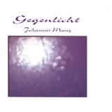 Johannes Munz - Gegenlicht '1994