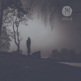 Myrkur - M '2015 - Album