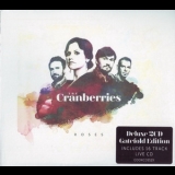 The Cranberries - Roses '2011 - Album