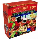 The Cranberries - Treasure Box '2002