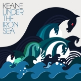 Keane - Under The Iron Sea '2006 - Album