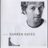 Darren Hayes - Spin '2002