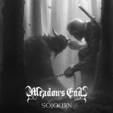 Meadows End - Sojourn '2016