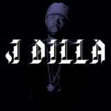 J Dilla - The Diary '2016