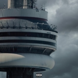 Drake - Views '2016