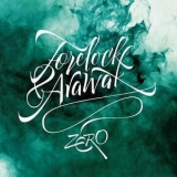 Forelock & Arawak - Zero '2016