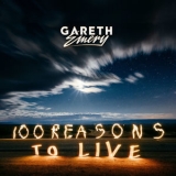 Gareth Emery - 100 Reasons To Live '2016 - Album