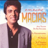 Enrico Macias - Concerts Musicorama Vol. 2 '2002 - Album