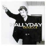 Johnny Hallyday - Debout [CDS] '1998
