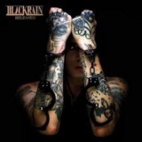 Blackrain - Released '2016