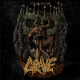 Grave - Morbid Ascent '2015
