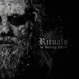 Rotting Christ - Rituals (Japanese Edition) '2016 - Album