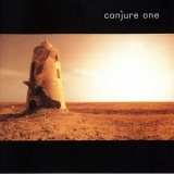 Conjure One - Conjure One '2002