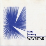 Wavestar - Mind Journey '1993