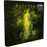 Delerium - Poem '2000 - Album